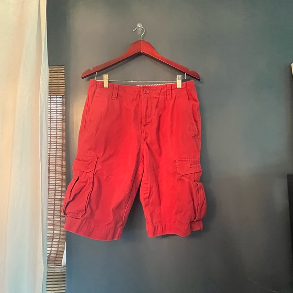 Tommy Hilfiger shorts - Picture 5 of 7
